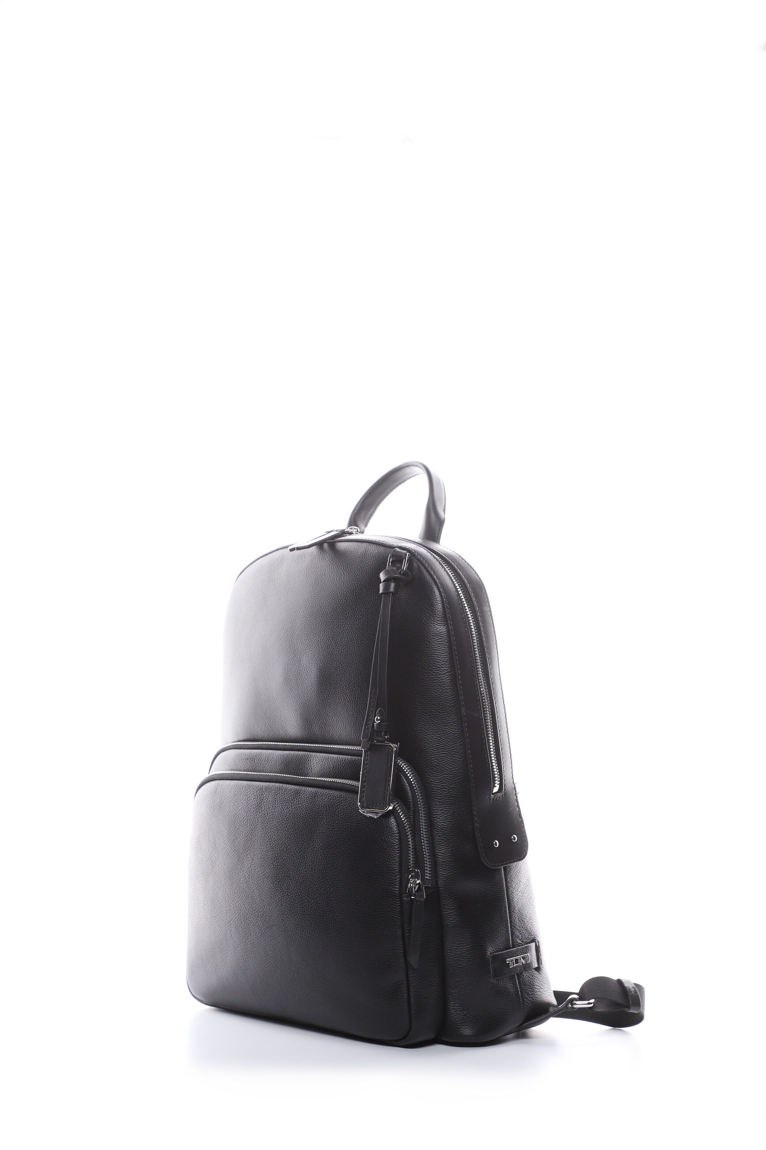 Louise Backpack Stanton