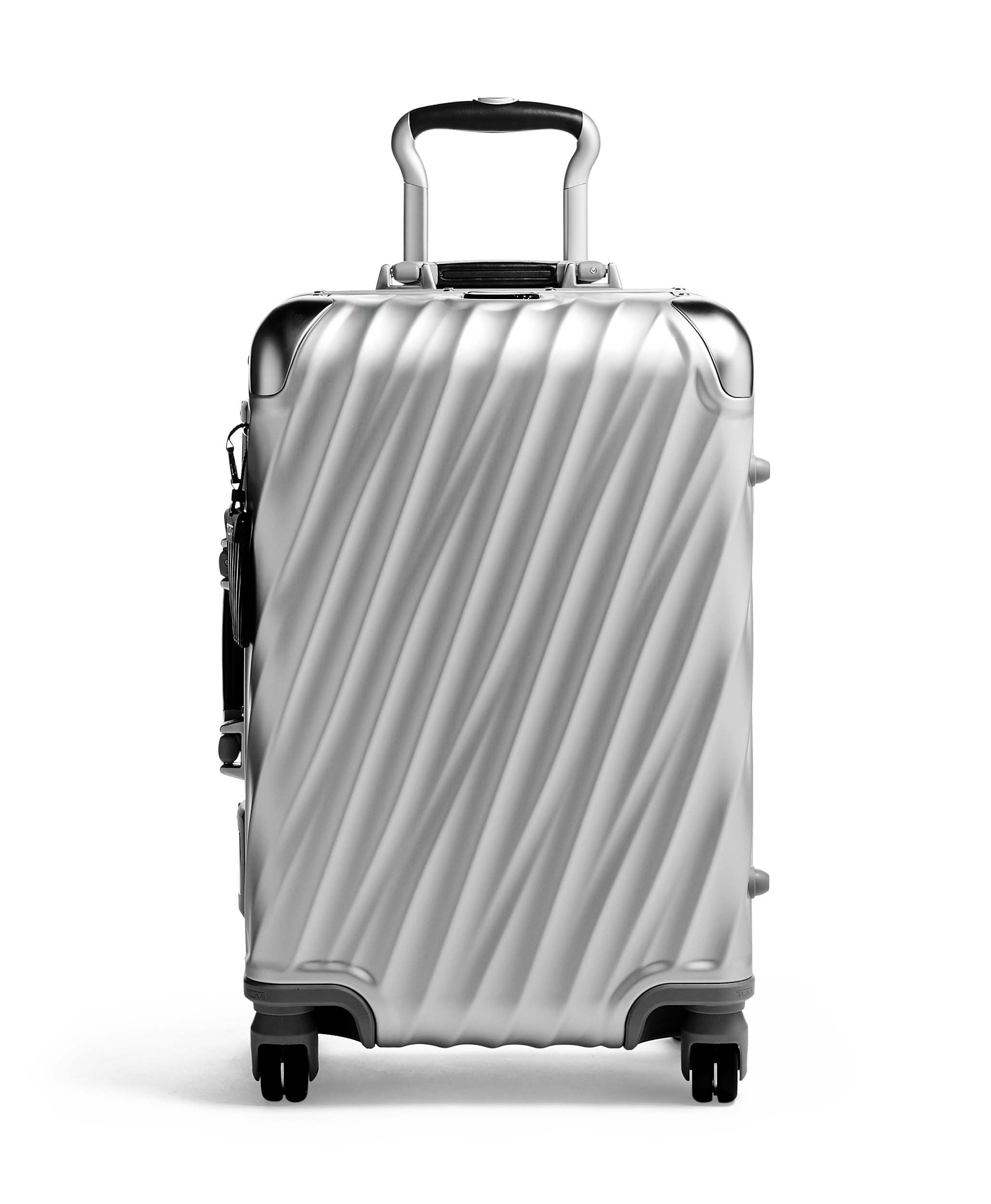 TUMI