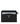 Belden Card Case