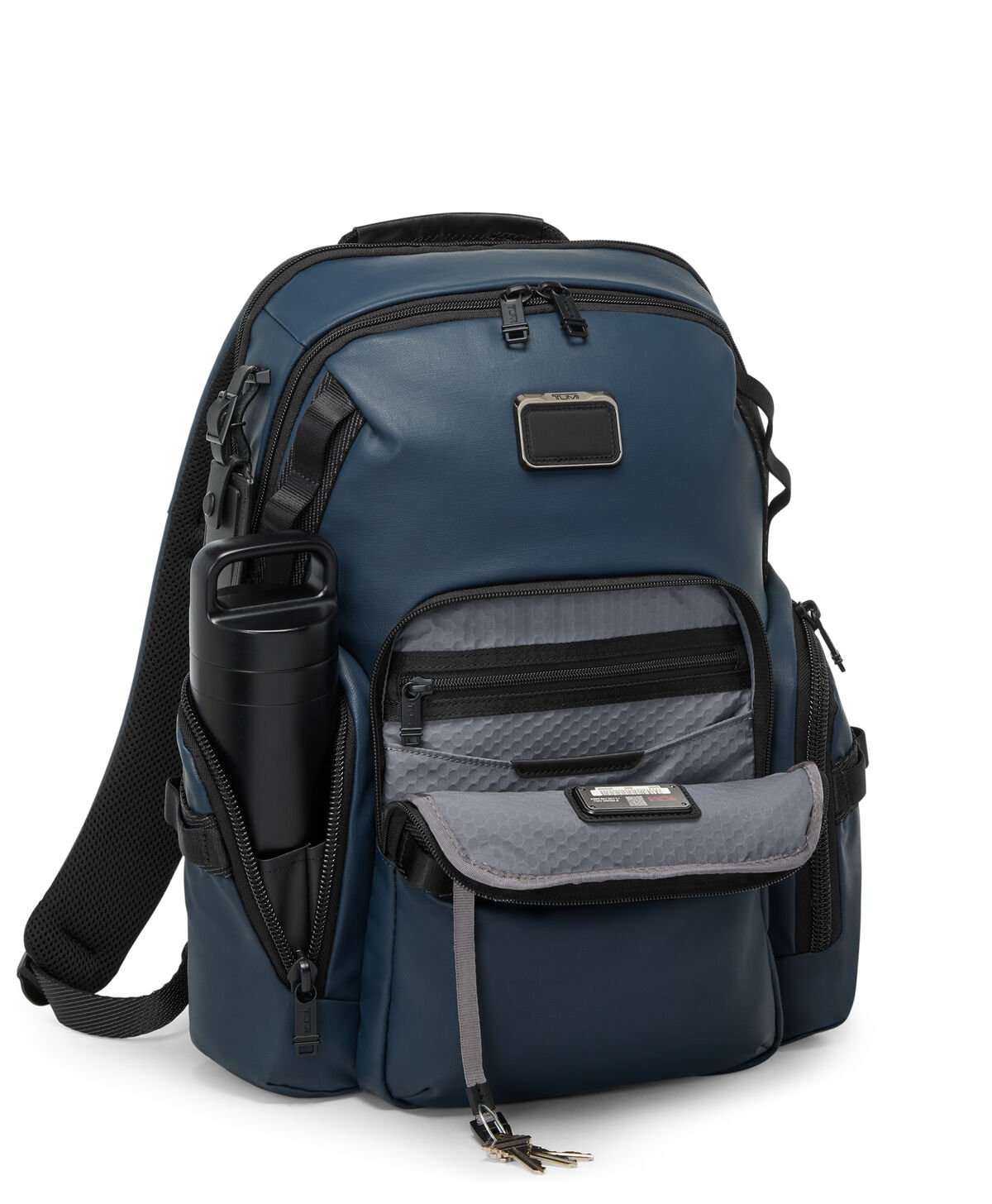 Alpha Bravo Navigation Backpack