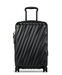 International Carry-On 19 Degree