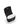 Belden Earbud Charm Case