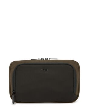 Alpha Bravo Packable Backpack