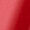 Red Red