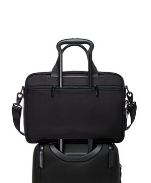 Alpha Medium 15" Briefcase