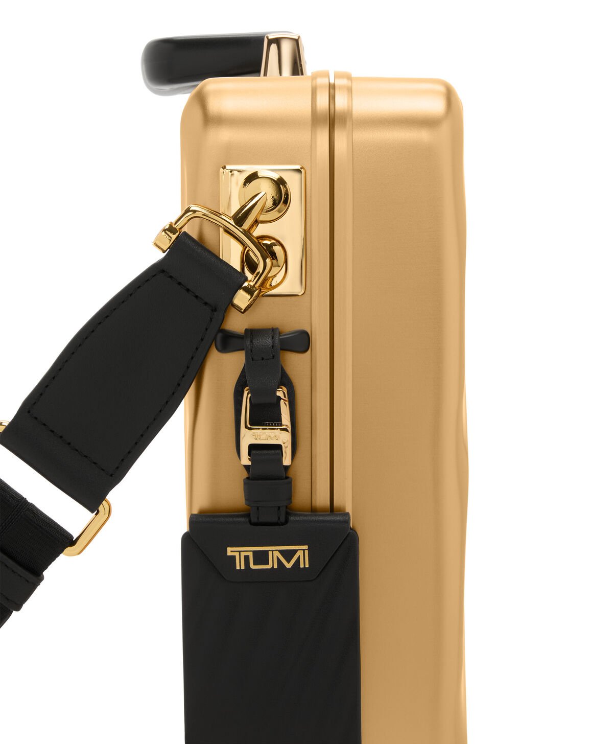 TUMI Briefcase