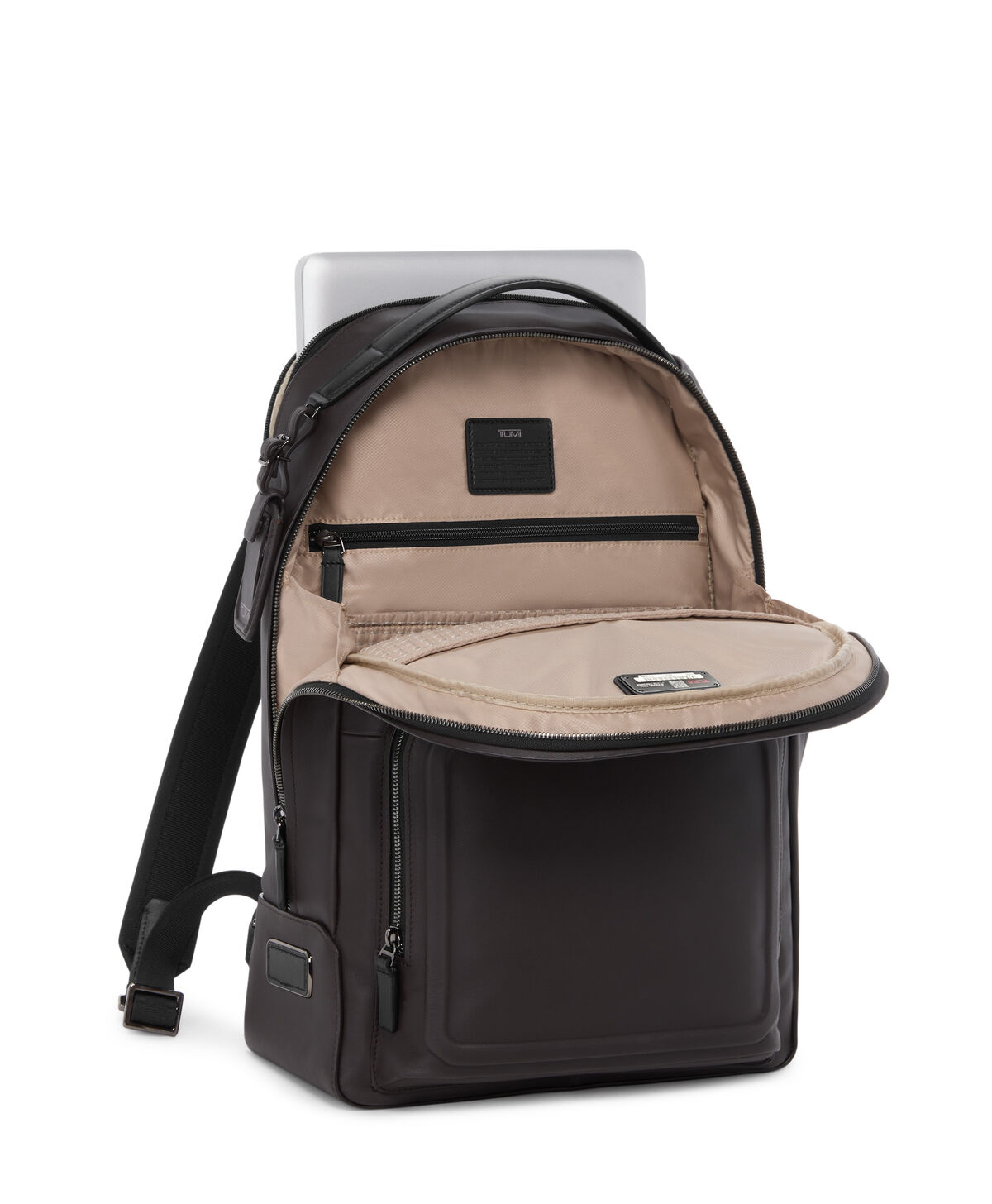 TUMI Warren Backpack