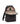 Harrison Warren Backpack