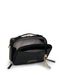 Mari Crossbody Voyageur