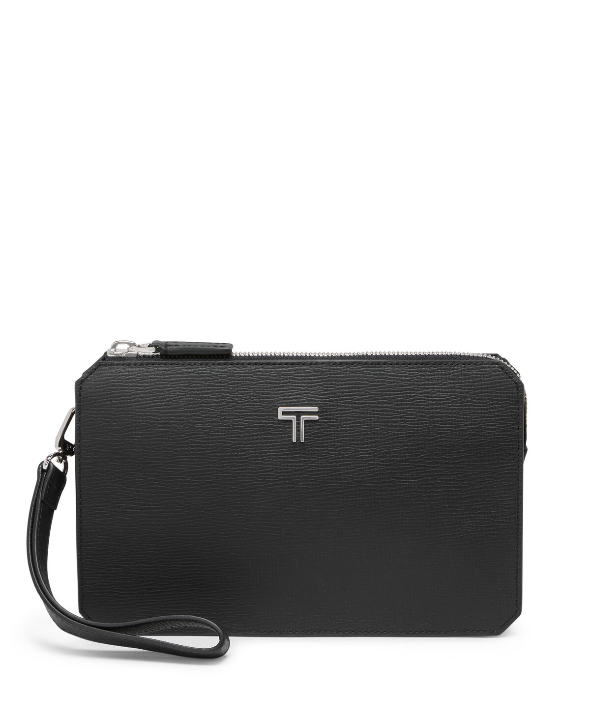 TURIN Mathi Clutch