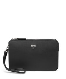 TURIN Mathi Clutch