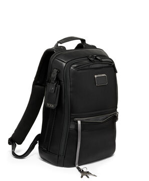 Alpha Bravo Dynamic Backpack