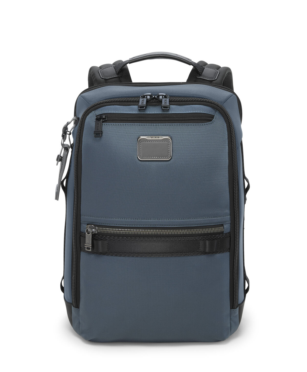 TUMI Dynamic Backpack
