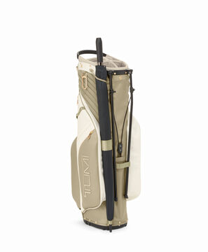 Alpha Golf Stand Bag