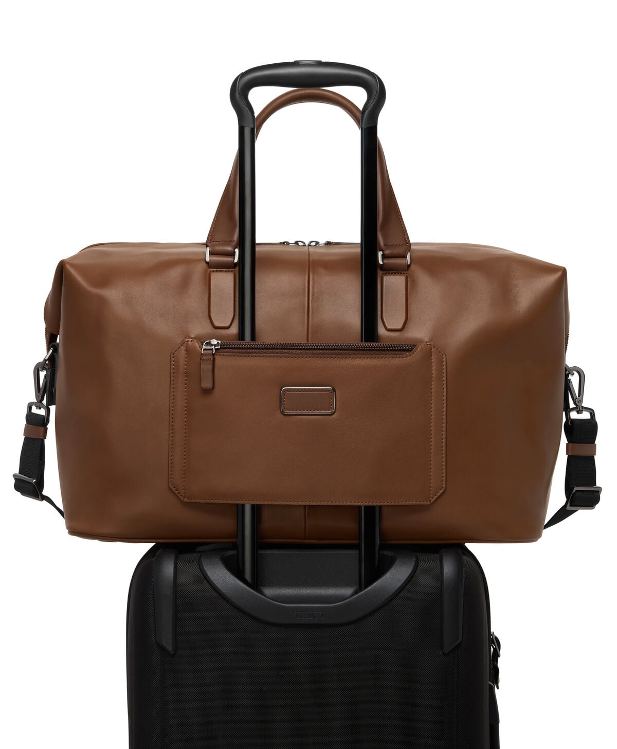 HARRISON Nelson Duffel