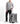 Tegra-Lite Short Trip Expandable Checked Luggage 66 cm