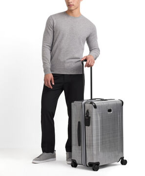 Tegra-Lite Short Trip Expandable Checked Luggage 66 cm Tegra-Lite Short Trip Expandable Checked Luggage 66 cm