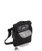 Pocket Bag Small Alpha 3