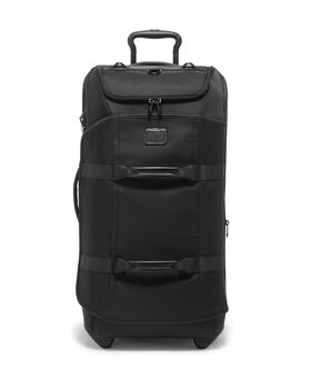 Alpha Bravo WHEELED DUFFEL EXP P/C Alpha Bravo