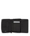 Tri-Fold Zip-Around Belden