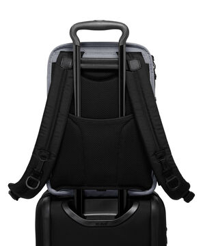 Alpha X Slim Backpack