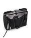 Valetta Large Tote Voyageur