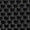 Black Black