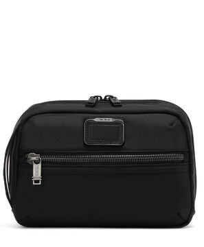 Alpha Bravo Response Travel Kit Alpha Bravo Response Travel Kit