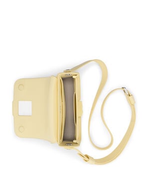 Olas Olas Small Shoulder Bag