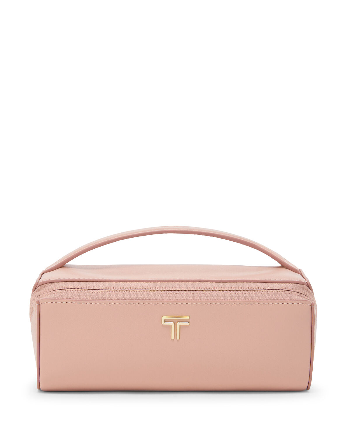 TUMI Sunglasses Case