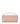 Belden Sunglasses Case