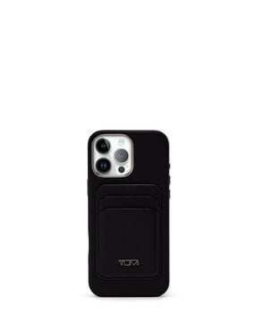 Mobile Accessory MagSafe Wallet iPhone 16 Pro Max Case Mobile Accessory MagSafe Wallet iPhone 16 Pro Max Case