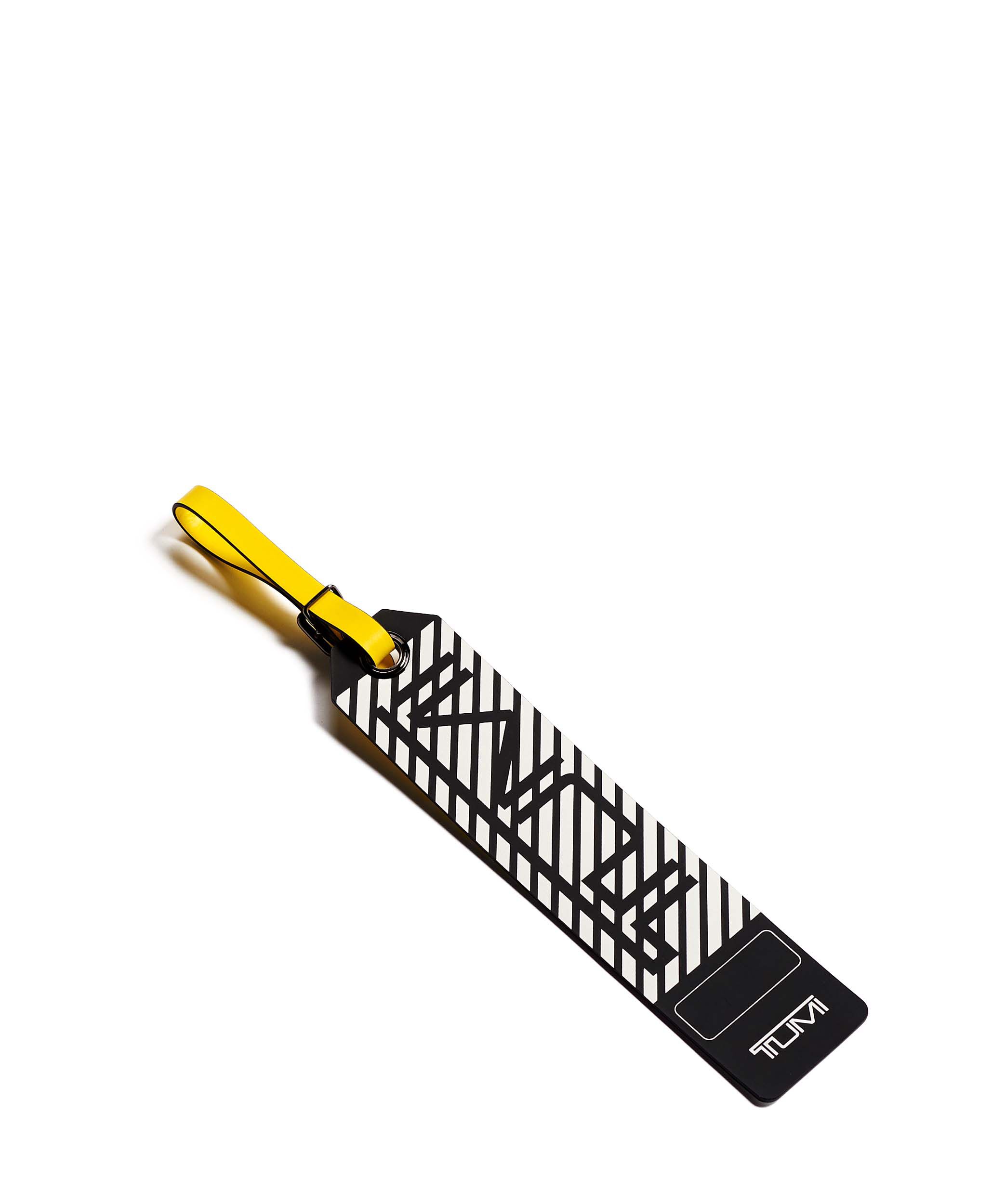 tumi personalized tag