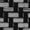 Black/Graphite Black/Graphite