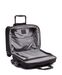 Deluxe 4 Wheeled Laptop Case Brief Alpha 3