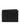 Nassau Double Billfold