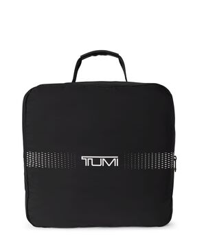ALPHA BRAVO Medium Collapsible 2-Wheeled Duffel