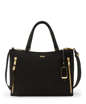 Voyageur Valetta Medium Tote Voyageur Valetta Medium Tote