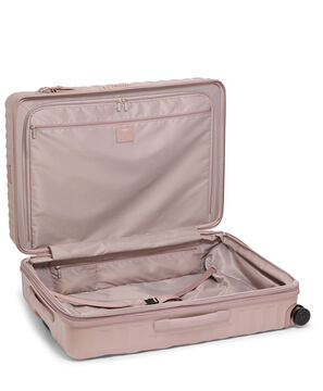 19 Degree Extended Trip Expandable Checked Luggage 76 cm 19 Degree Extended Trip Expandable Checked Luggage 76 cm