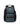 Alpha Bravo Search Backpack