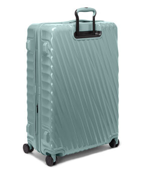 19 Degree Extended Trip Expandable Checked Luggage 77,5 cm