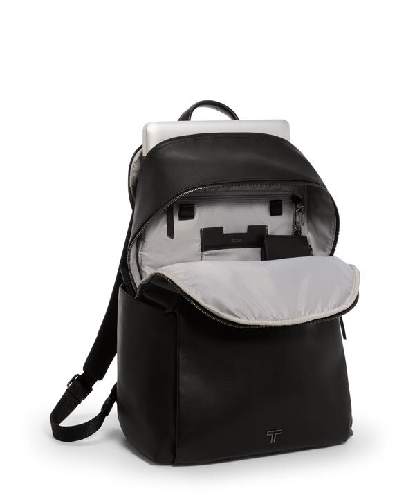 TUMI トラベルクロック　レア Amazon.co.jp: TUMI 126274 ソーンヒル ブラック/迷彩デザイン