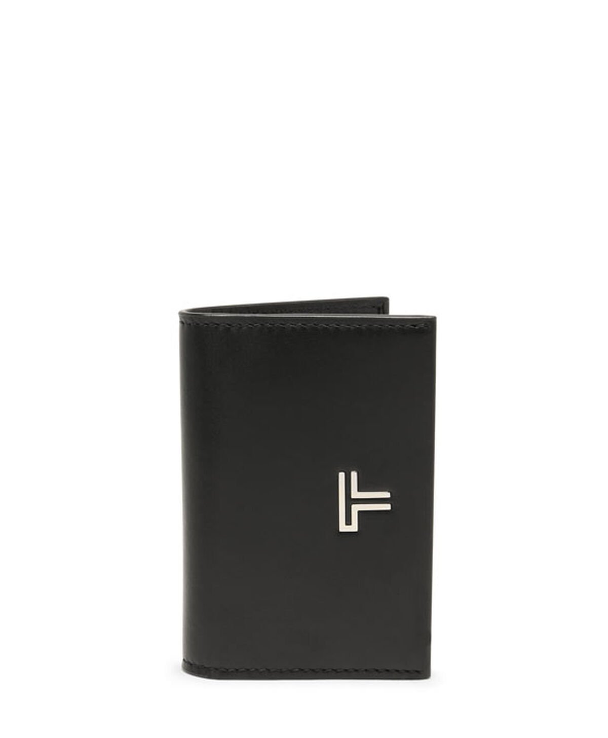 TUMI Compact Card Case