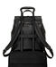 Marigot Backpack Mezzanine