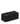 Travel Accessory Packing Cube Small