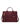 Voyageur Benin Laptop Carrier