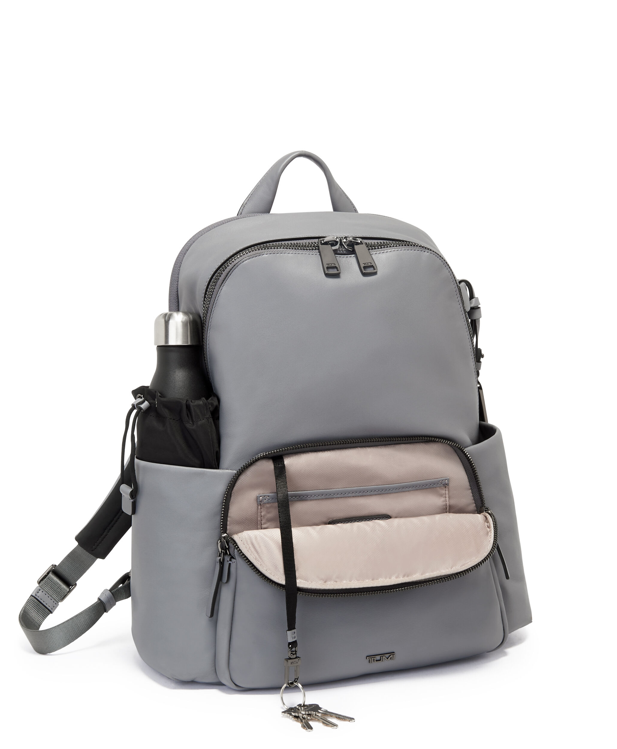 Tumi diaper shop bag backpack