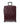 19 Degree Continental Expandable Carry-On 55 cm