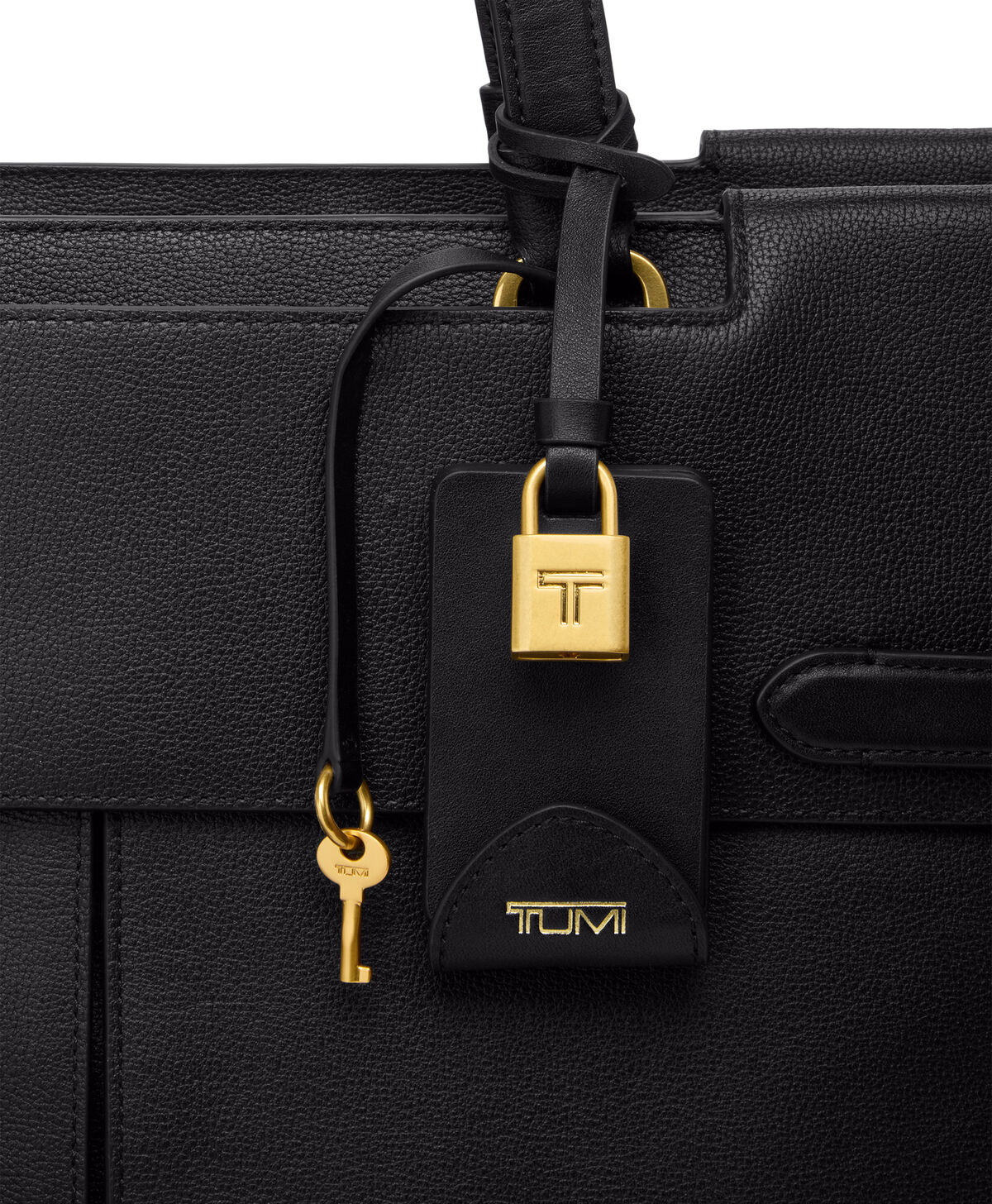 Agent Large Tote | TUMI Large Tote