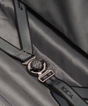 TUMI McLaren Aero Dual Access Expandable Cabin